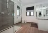 1/32 Cash Street, Kingsbury VIC 3083-Image