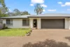 1/32 Cheyne Circuit, Tinana, Qld 4650
