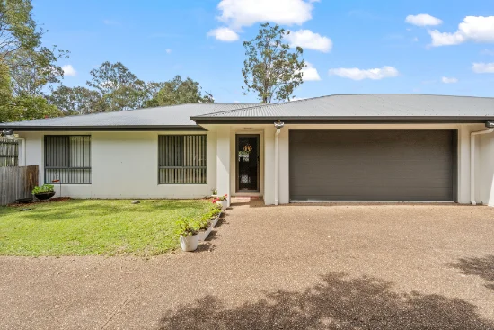 1/32 Cheyne Circuit, Tinana, Qld 4650