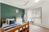 1/32 Cheyne Circuit, Tinana, Qld 4650-Image