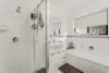 1/32 Cheyne Circuit, Tinana, Qld 4650-Image