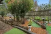 1/32 Cheyne Circuit, Tinana, Qld 4650-Image