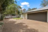 1/32 Cheyne Circuit, Tinana, Qld 4650-Image