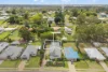 1/32 Cheyne Circuit, Tinana, Qld 4650-Image