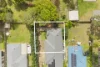 1/32 Cheyne Circuit, Tinana, Qld 4650-Image