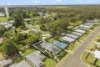 1/32 Cheyne Circuit, Tinana, Qld 4650-Image