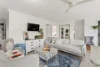 1/32 Cheyne Circuit, Tinana, Qld 4650-Image