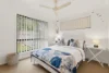1/32 Cheyne Circuit, Tinana, Qld 4650-Image