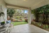 1/32 Cheyne Circuit, Tinana, Qld 4650-Image