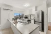 1/32 Cheyne Circuit, Tinana, Qld 4650-Image