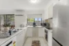 1/32 Cheyne Circuit, Tinana, Qld 4650-Image