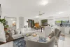 1/32 Cheyne Circuit, Tinana, Qld 4650-Image