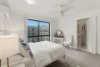 1/32 Cheyne Circuit, Tinana, Qld 4650-Image