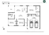1/32 Cheyne Circuit, Tinana, Qld 4650-Floorplan