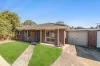 1/32 Clarendon Drive, Somerville, Vic 3912