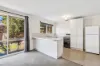 1/32 Clarendon Drive, Somerville, Vic 3912-Image
