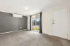1/32 Clarendon Drive, Somerville, Vic 3912-Image