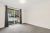 1/32 Clarendon Drive, Somerville, Vic 3912-Image