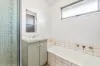 1/32 Clarendon Drive, Somerville, Vic 3912-Image