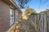 1/32 Clarendon Drive, Somerville, Vic 3912-Image