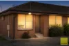 1/32 Clay Avenue, Hoppers Crossing, Vic 3029