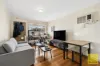1/32 Clay Avenue, Hoppers Crossing, Vic 3029-Image