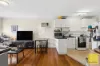1/32 Clay Avenue, Hoppers Crossing, Vic 3029-Image