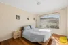 1/32 Clay Avenue, Hoppers Crossing, Vic 3029-Image