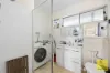1/32 Clay Avenue, Hoppers Crossing, Vic 3029-Image