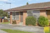 1/32 Clay Avenue, Hoppers Crossing, Vic 3029-Image