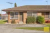 1/32 Clay Avenue, Hoppers Crossing, Vic 3029-Image