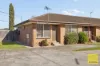 1/32 Clay Avenue, Hoppers Crossing, Vic 3029-Image
