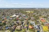 1/32 Clay Avenue, Hoppers Crossing, Vic 3029-Image