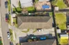 1/32 Clay Avenue, Hoppers Crossing, Vic 3029-Image