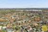 1/32 Clay Avenue, Hoppers Crossing, Vic 3029-Image