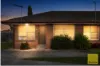1/32 Clay Avenue, Hoppers Crossing, Vic 3029-Image