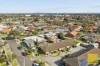 1/32 Clay Avenue, Hoppers Crossing, Vic 3029-Image