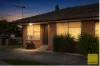 1/32 Clay Avenue, Hoppers Crossing, Vic 3029-Image