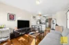 1/32 Clay Avenue, Hoppers Crossing, Vic 3029-Image