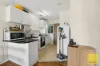 1/32 Clay Avenue, Hoppers Crossing, Vic 3029-Image