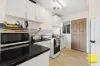 1/32 Clay Avenue, Hoppers Crossing, Vic 3029-Image