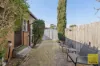 1/32 Clay Avenue, Hoppers Crossing, Vic 3029-Image