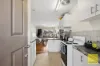 1/32 Clay Avenue, Hoppers Crossing, Vic 3029-Image