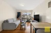 1/32 Clay Avenue, Hoppers Crossing, Vic 3029-Image