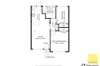 1/32 Clay Avenue, Hoppers Crossing, Vic 3029-Floorplan