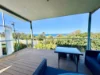 1/32 Corsair Crescent, Sunrise Beach, Qld 4567