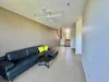 1/32 Corsair Crescent, Sunrise Beach, Qld 4567-Image