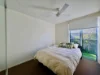 1/32 Corsair Crescent, Sunrise Beach, Qld 4567-Image