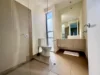 1/32 Corsair Crescent, Sunrise Beach, Qld 4567-Image