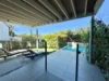1/32 Corsair Crescent, Sunrise Beach, Qld 4567-Image